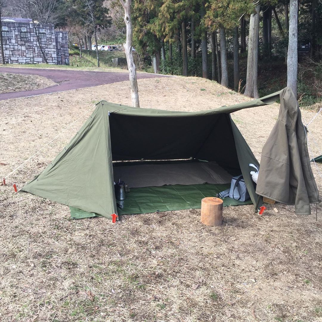 キャンプ レジャーシート 黒 防水 テント グランドシート ビッグサイズ タープ